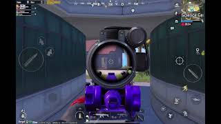fuul kayıt editsiz maçı yaşıyor olacaksınız baştan sona #pubgmobile #pubg #gaming #tiktok