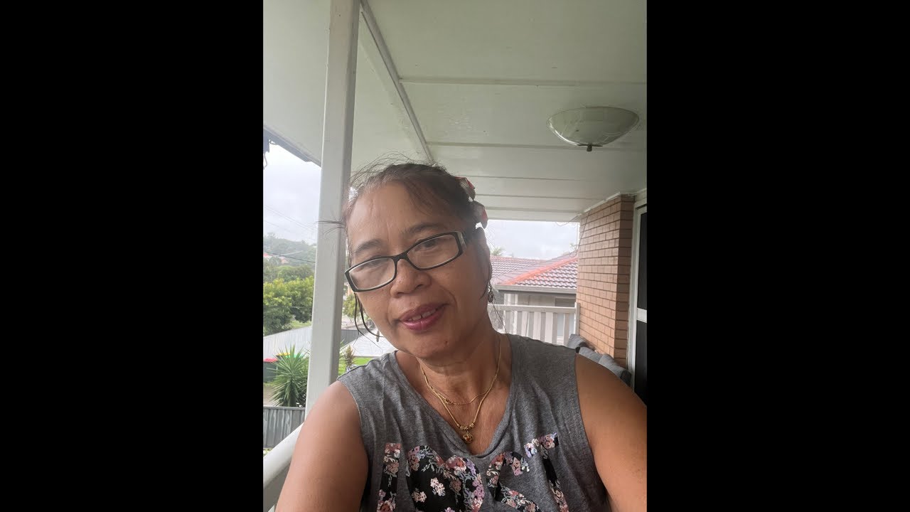 Boonyapa Pinitpon กำลังถ่ายทอดสด!