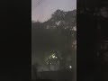 Chand Ke #par# Chalo#nature #shorts #viral #video #