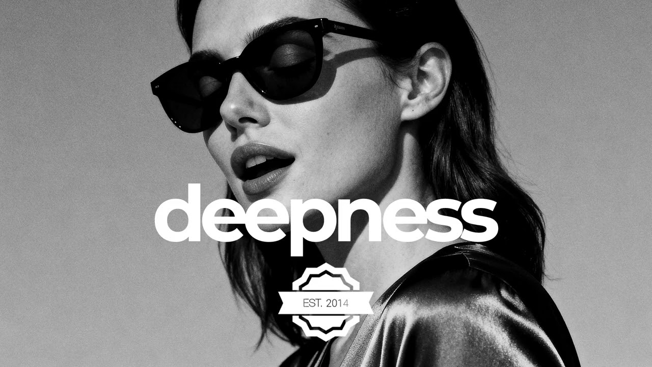 Guarda N.Z. - Moonlight (Original Mix) su YouTube Guarda N.Z. - Moonlight (Original Mix) su YouTube