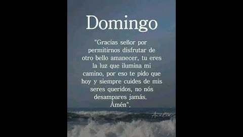 Thumbnail of Amen Gloria a Dios🙏🙏🙏🙏🙏🙏🙏🙏🙏🙏🙏😀😀😀😀😀😀😀😀😀😀😀