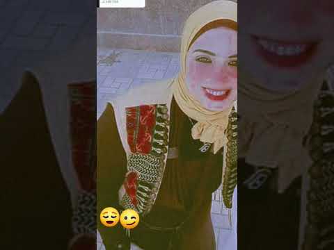 فاكرني ياحب فاكرني ياحب عمرو دياب بهججة     