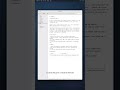 Você faz parte dos 10% que usam o Claude Cowork de forma organizada?