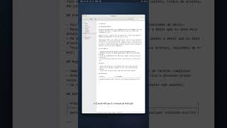 Você faz parte dos 10% que usam o Claude Cowork de forma organizada?