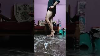 New Videos Post Legs Youtube Channel...