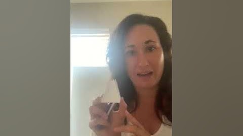 Math Lesson Chapter 10 Lesson 4 VIDEO #1