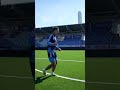 ”Vasuri on ihan sairas nykyään!” 😮‍💨🤌 #HJK #Veikkausliiga