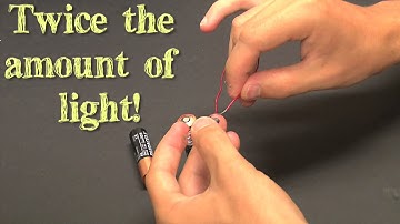 Wireless Burglar Alarm Activity 1