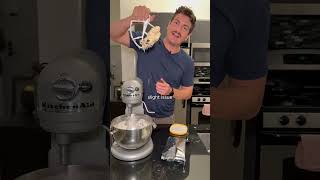 Babys First Blizzard Both The Snow Storm And The Homemade Sweet Treat nyc blizzard