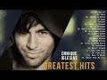Enrique Iglesias Greatest Hits Full Album 2024 - Enrique Iglesias Best Songs Ever