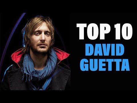 Βίντεο: David Guetta Καθαρή αξία: Wiki, Έγγαμος, Οικογένεια, Γάμος, Μισθός, Αδέρφια