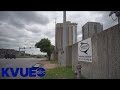 Austin energy to spend 34m upgrading brackenridge substation  kvue