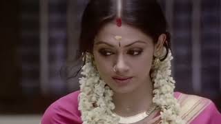 Valliettan Mammootty Shobana