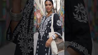 Comment For Outfit Links