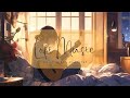 【AI作曲】AI LoFi Beats: 心を落ち着かせる音楽 002/AI LoFi Beats: Soothing Music for the Soul 002【1h 作業用BGM・睡眠用BGM】