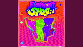 Celebrity Class Is in Session Wealth