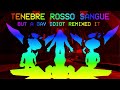 Tenebre Rosso Sangue (Buff Oily Sweaty Men Remix)
