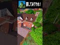 【7/11】見つけられたらすごい！part１てらごりくん #fortnite #フォートナイト #shorts
