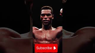 The Matrix Returns! Lomachenko vs Commey  4K Full Highlights
