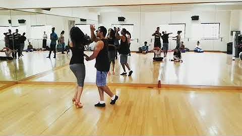 Salsa Bangalore; Salsa Classes; Dance Bangalore