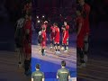 AB型のAの要素が出ちゃってるバレーボール男子のキャプテン「石川祐希」　 #バレーボール #japanvolleyball #Yukiishikawa