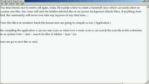 Compile Batch file to exe
