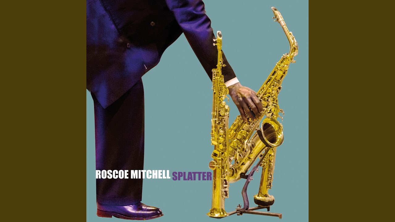 Distant Radio Transmission