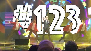 Download LIVE #123 KHAI BAHAR @ APM2018 LIVE #123 KHAI BAHAR @ APM2018