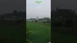 #dargah gate view Hajrat imam abu saleh sb #kaliyar_sharif #uttarakhand #india #shorts