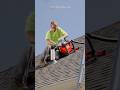 Cordless Drain Cleaning ##❗❗