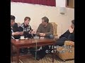 ФСБ и ОПГ — случай из жизни (кассета Литвиненко) #shortsvideo