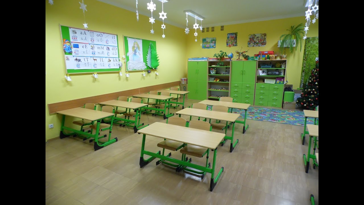 Szkoła Podstawowa Nr 29 w Rzeszowie