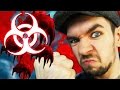 FIGHT FOR VIRALITY | Plague Inc. Evolved Multiplayer #2