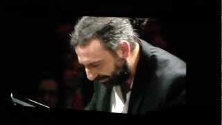 Stefano Bollani - Maple Leaf Rag di Scott Joplin chords