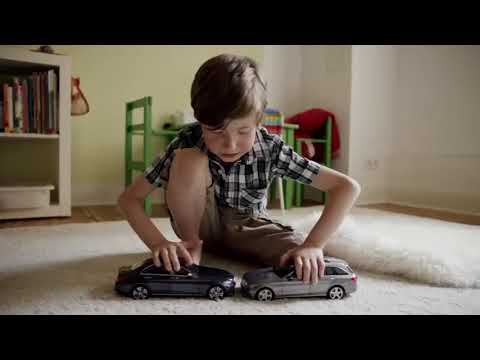 Mercedes Benz -