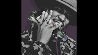 Future X Young Thug X Southside Type Beat - Ludacris Prod. By Sr Official