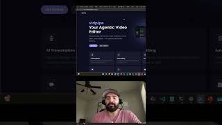 How Agentic AI is Killing the Waterfall Team Structure | The Future of Work