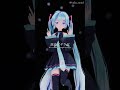 混沌ブギ 【モーションDL】　 #初音ミク #sour式
