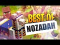 Une histoire de ttons best of nozadah 51