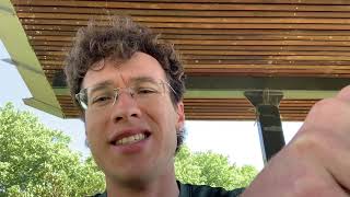 Pinkpurple Energy Drinks Review
