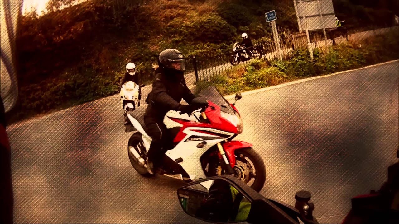 Plymouth Bikers 100 mile motorcycle rideout YouTube