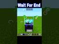 **“2025 Ka Sabse Crazy Minecraft Building Hack!”**