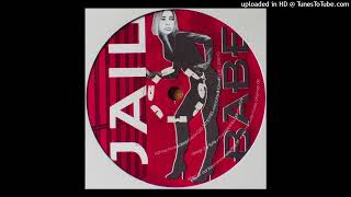 Kwass - Jail Babe B2
