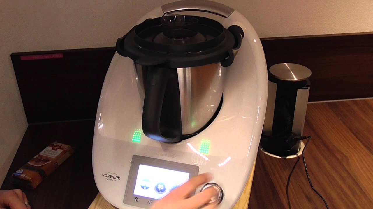 Pin Auf Thermomix 