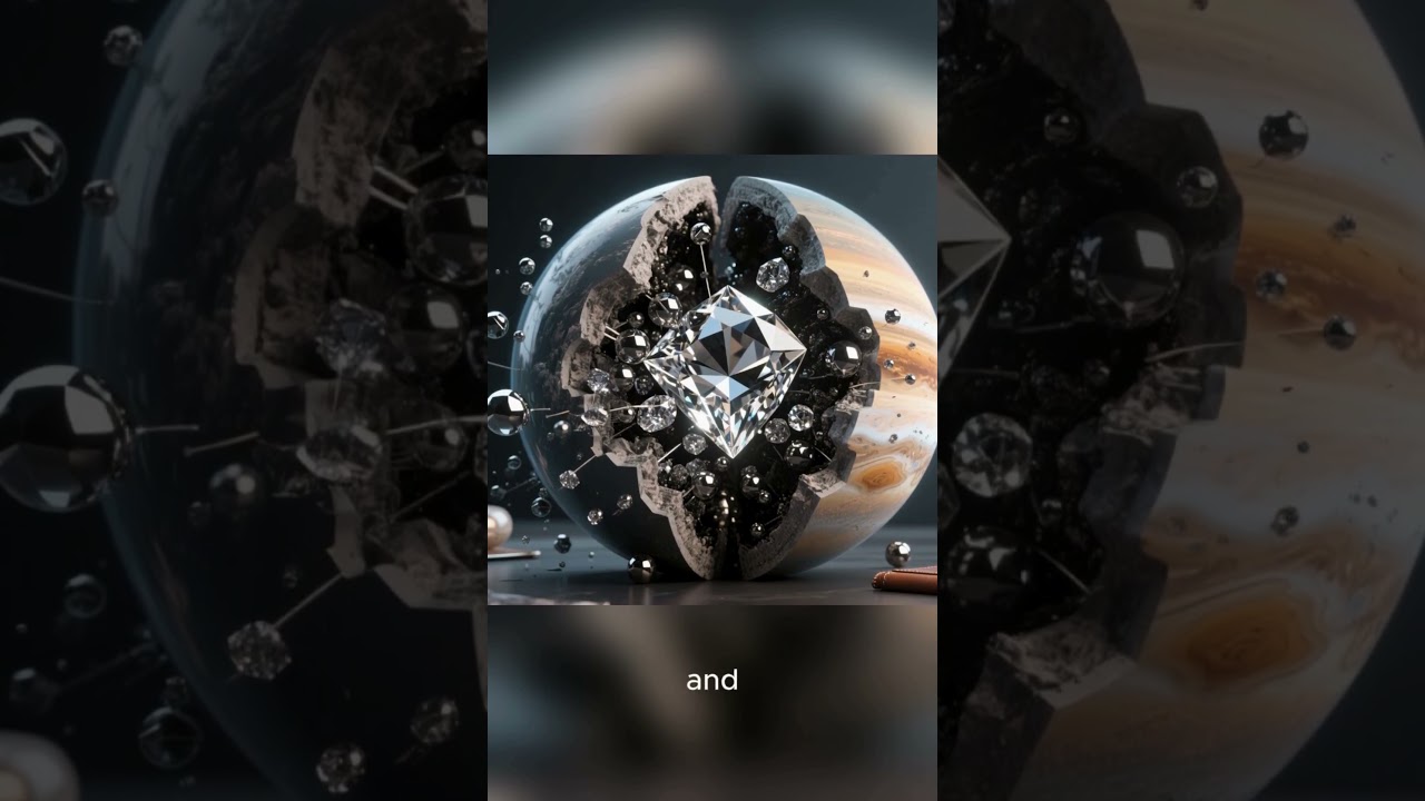 10 Facts That Sound Fake But Are 100% REAL! 