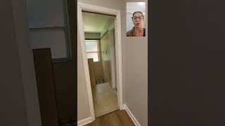 Home For Sale | 8553 NW 20th Court Coral Springs, FL | Royal Empire Realty Home For Sale | 8553 NW 20th Court Coral Springs, FL | Royal Empire Realty