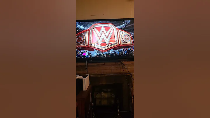 Gage Simmons Vs Dakota Field