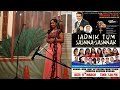 New konkani tiatr 2024  iadnik tum sasnna sasnnak  lenoy gomendes  konkani tiatr