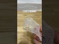 地球に悪影響！環境破壊ライフハック！ #ライフハック #暮らし #shorts #雑学 #裏技