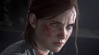 I Just Finished The Last of Us Part 2 - Here Are My Thoughts (I Loved It!)
Here are my thoughts on The Last of Us Part 2, I beat it earlier today and have a million things to praise this amazing game for. LEAVE A COMMENT LIKE I SAID IN THE VIDEO! Soon I will have a better, scripted video, deep-diving my thoughts on this masterpiece...
This Video Was a Stream Highlight: https://www.twitch.tv/kyle_entertainment
Support Links:
Patreon: https://www.patreon.com/kyleentertainment
Streamlabs: https://streamlabs.com/kyleentertainment
Twitter: https://twitter.com/nationofenter
Like, Comment and Subscribe! I Just Finished The Last of Us Part 2 - Here Are My Thoughts (I Loved It!)
